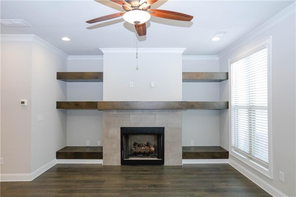 2117 Parkside Glen View Property Photo 4
