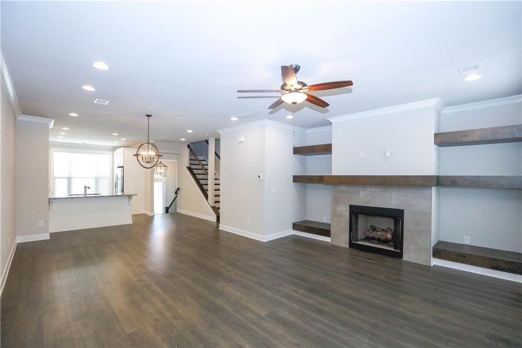 2117 Parkside Glen View Property Photo 5