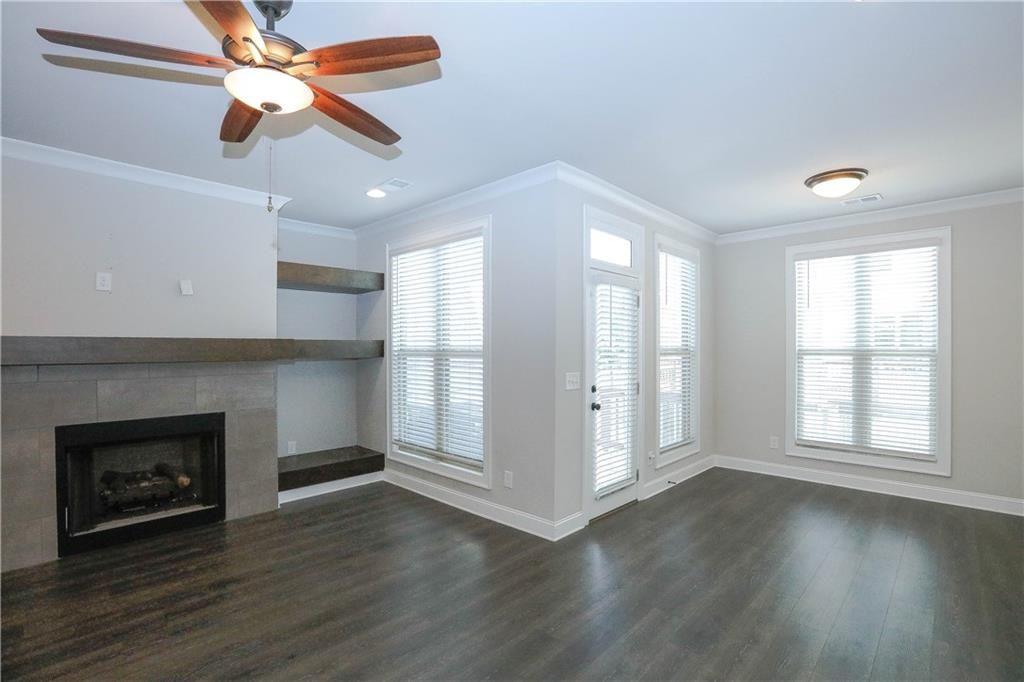 2117 Parkside Glen View Property Photo 6