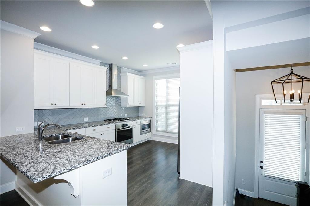 2117 Parkside Glen View Property Photo 15