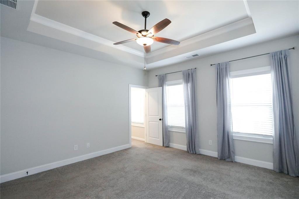 2117 Parkside Glen View Property Photo 19
