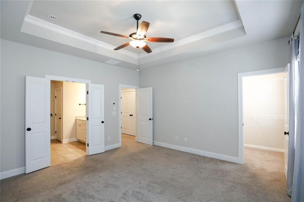 2117 Parkside Glen View Property Photo 20