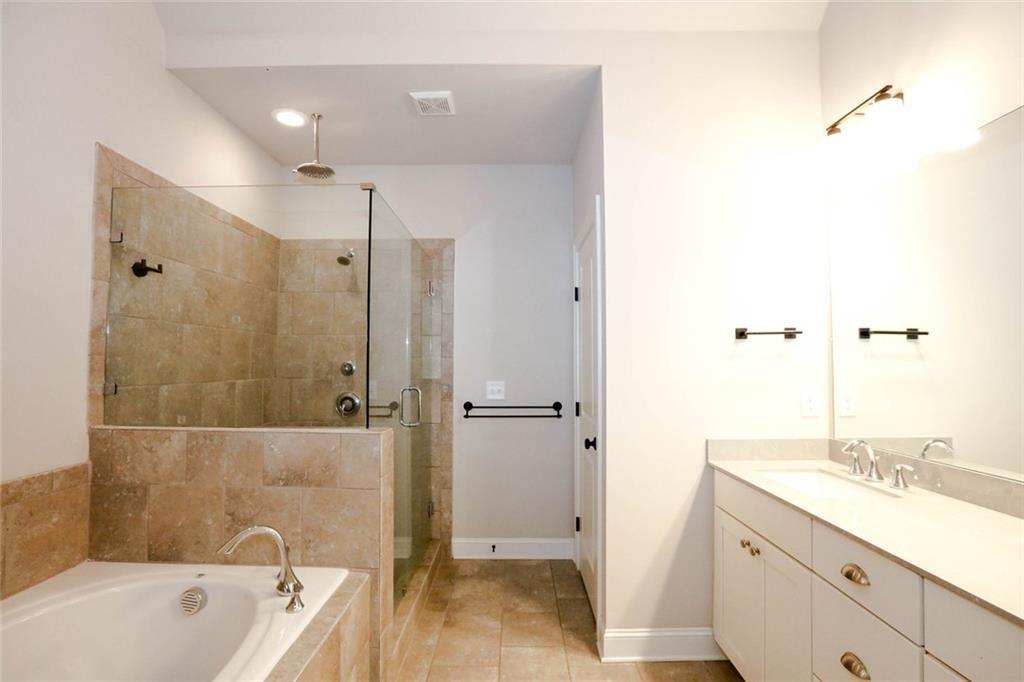 2117 Parkside Glen View Property Photo 21