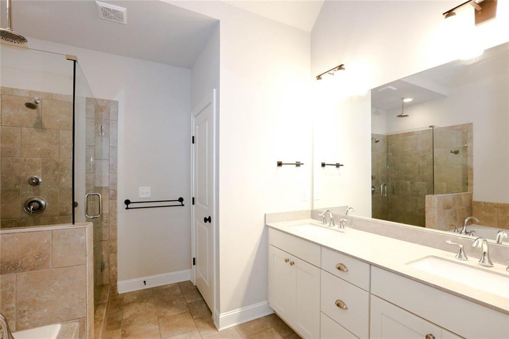 2117 Parkside Glen View Property Photo 22