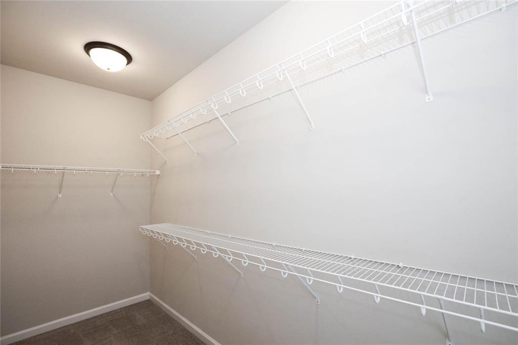2117 Parkside Glen View Property Photo 23