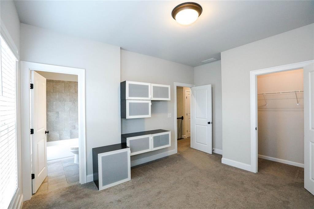 2117 Parkside Glen View Property Photo 26