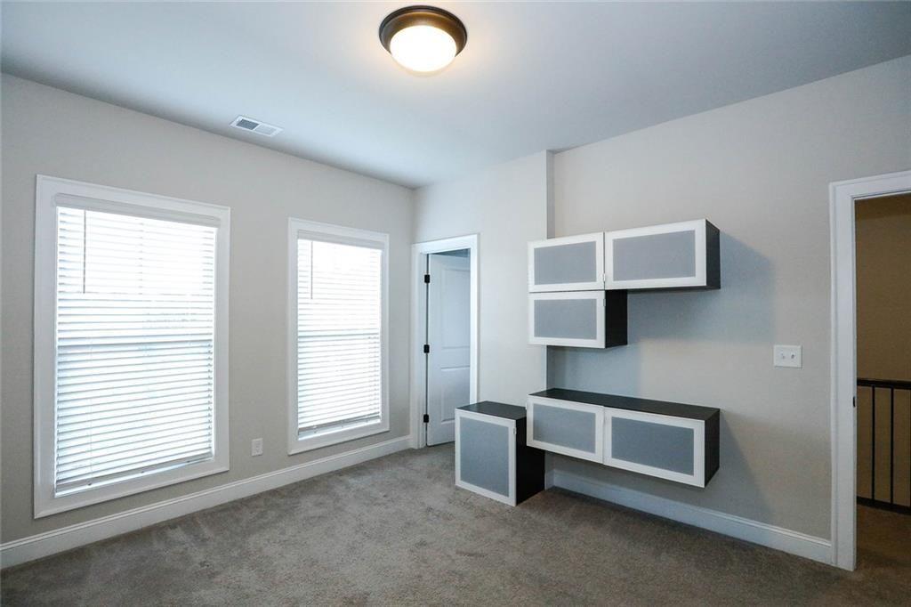 2117 Parkside Glen View Property Photo 27