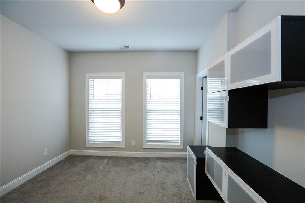 2117 Parkside Glen View Property Photo 28