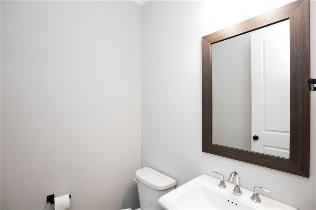 2117 Parkside Glen View Property Photo 30