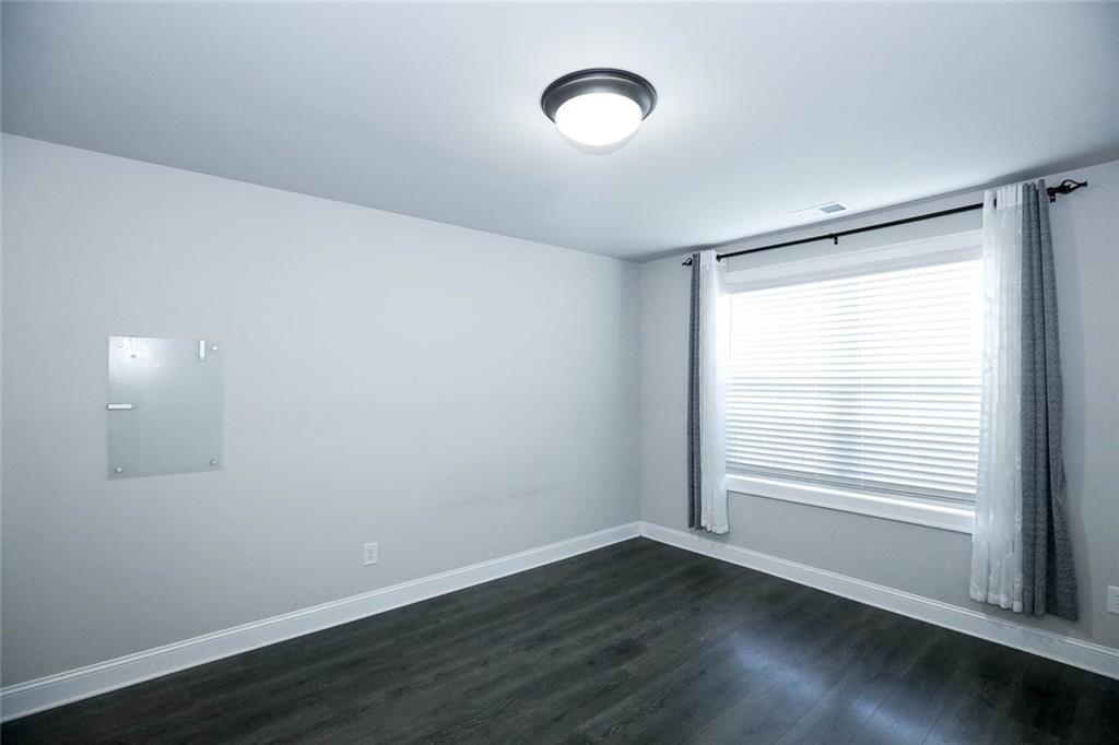 2117 Parkside Glen View Property Photo 32
