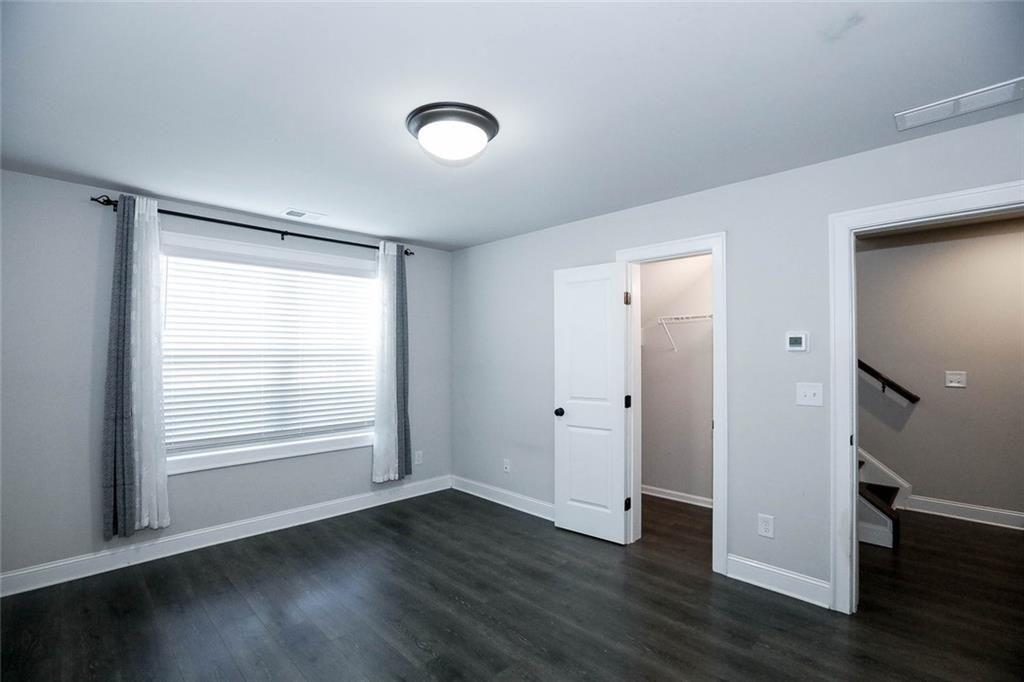 2117 Parkside Glen View Property Photo 33