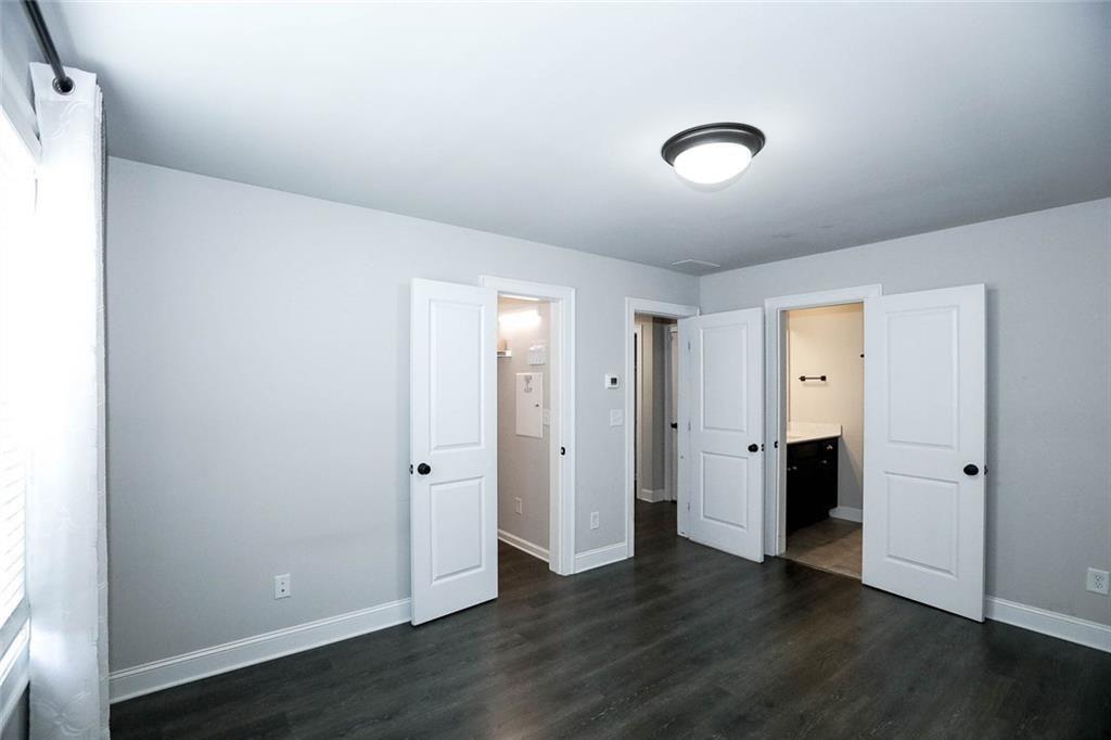 2117 Parkside Glen View Property Photo 34
