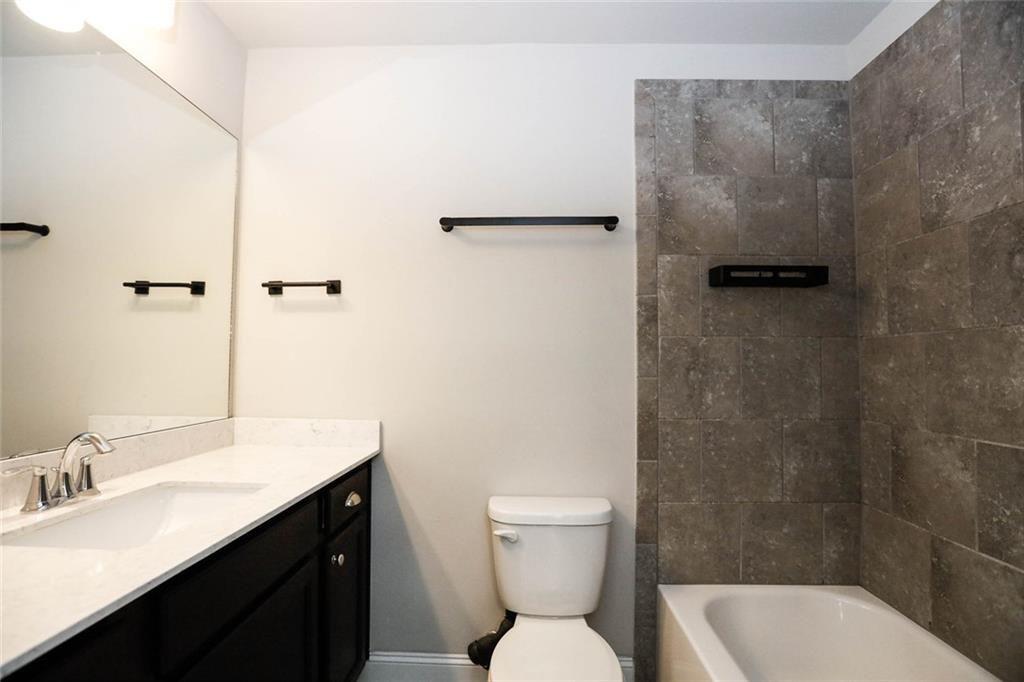 2117 Parkside Glen View Property Photo 35