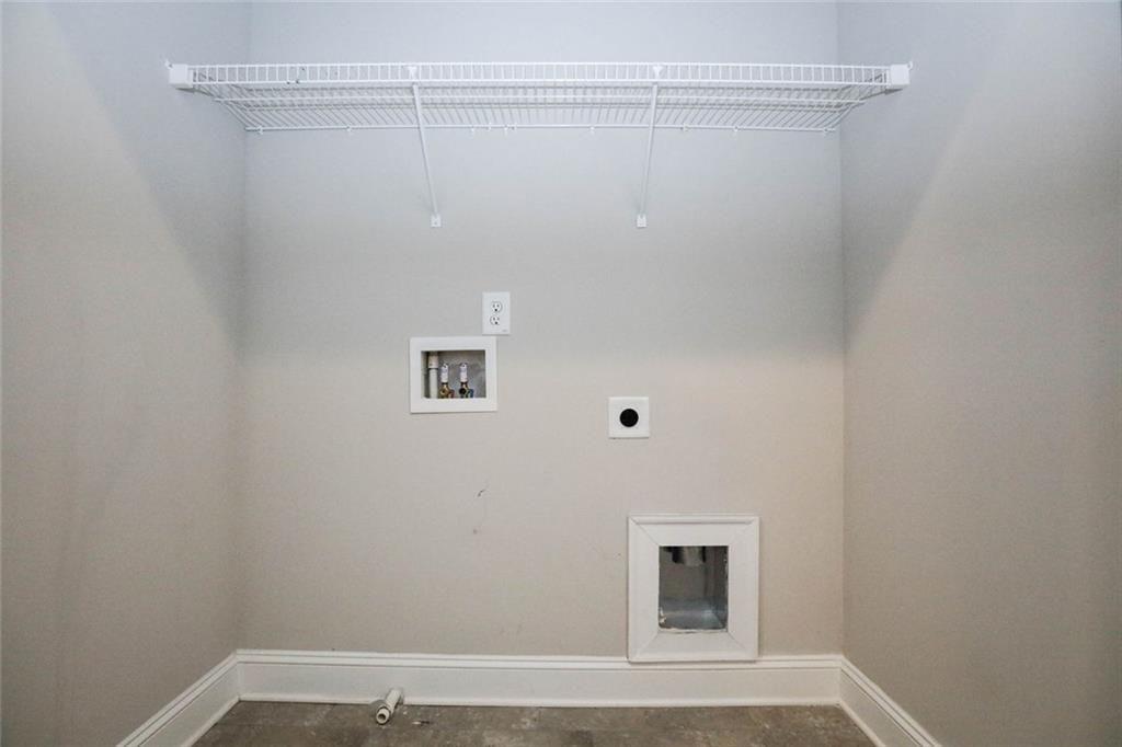 2117 Parkside Glen View Property Photo 36