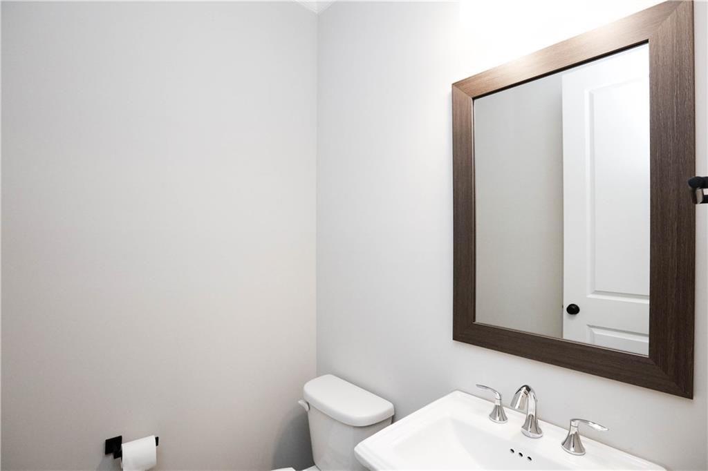 2117 Parkside Glen View Property Photo 37