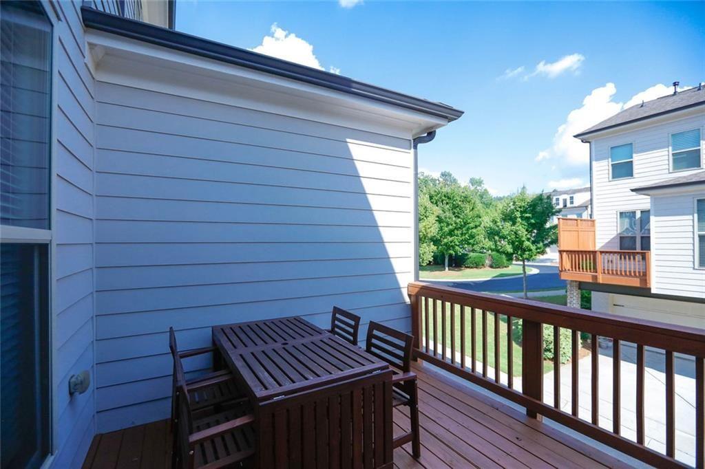2117 Parkside Glen View Property Photo 38