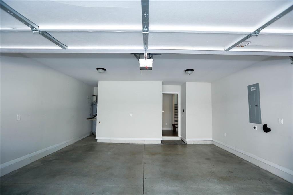 2117 Parkside Glen View Property Photo 39