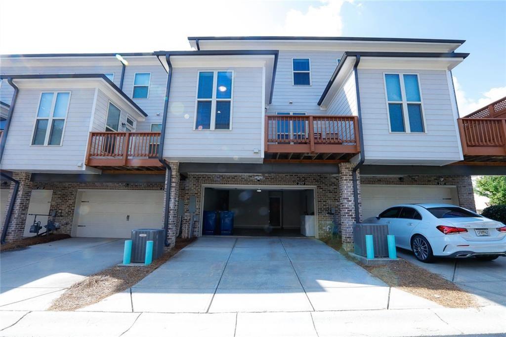 2117 Parkside Glen View Property Photo 40