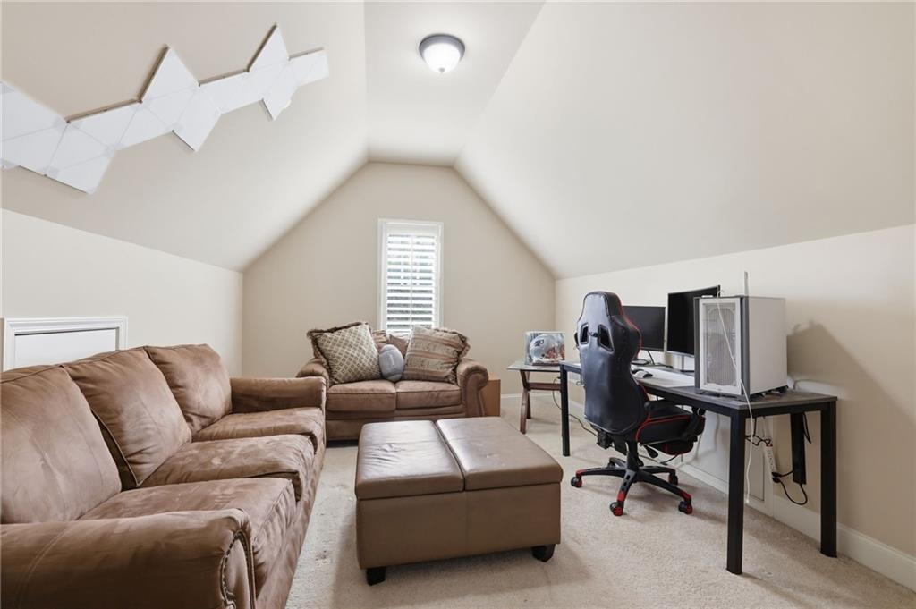 4415 Manor Creek Drive Property Photo 22