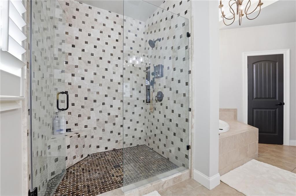 4415 Manor Creek Drive Property Photo 31