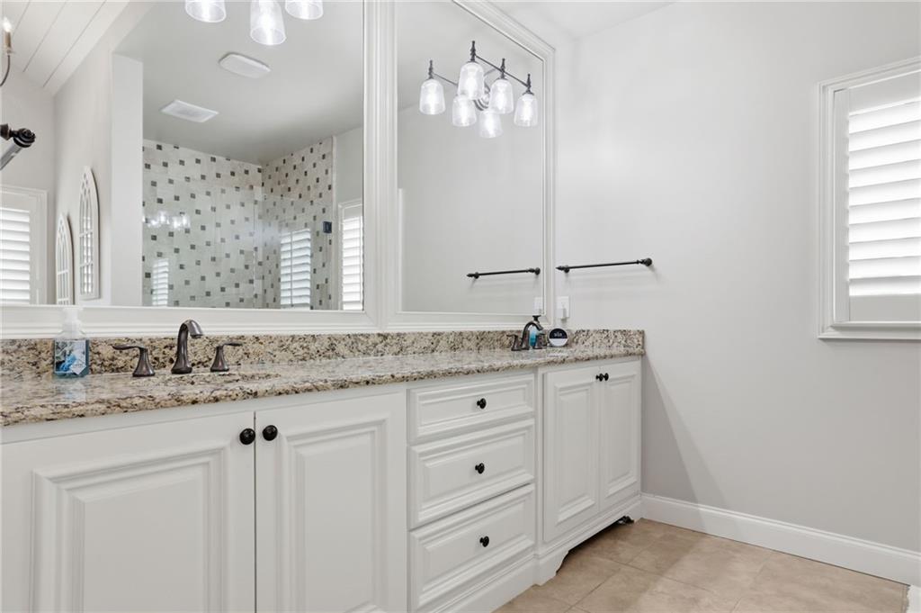 4415 Manor Creek Drive Property Photo 32