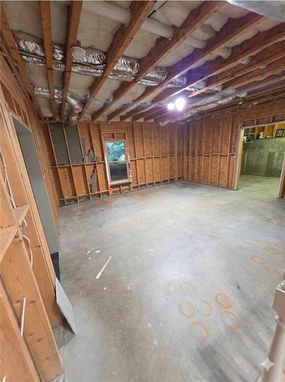 4415 Manor Creek Drive Property Photo 40