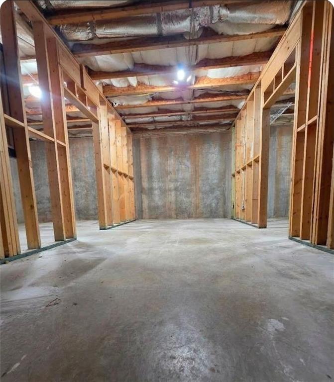 4415 Manor Creek Drive Property Photo 41