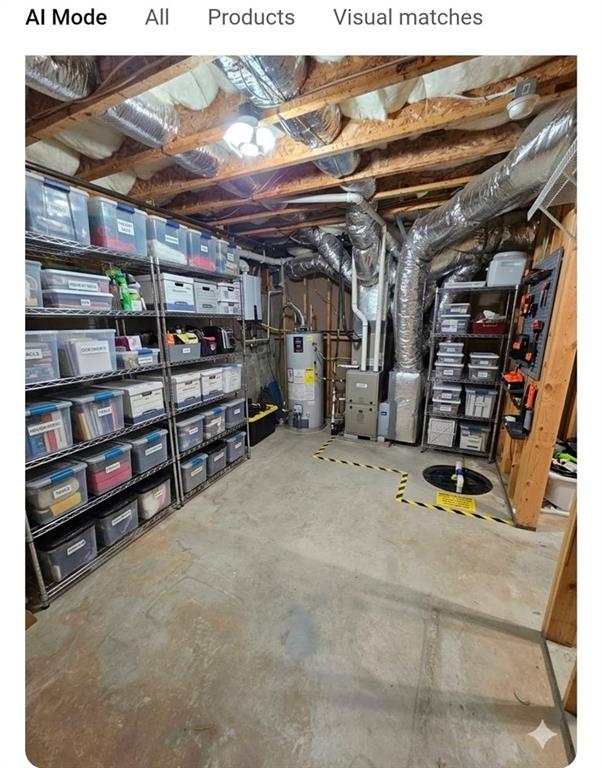 4415 Manor Creek Drive Property Photo 42