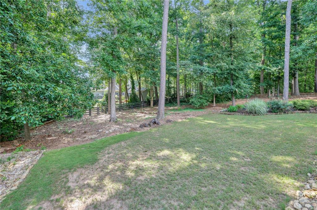 4415 Manor Creek Drive Property Photo 55