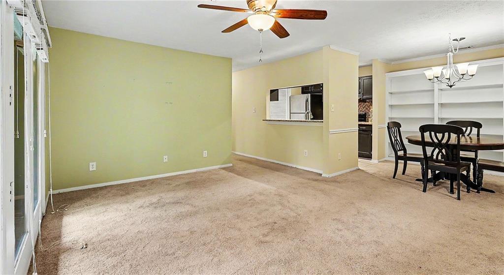 413 Tuxworth Circle Property Photo 7