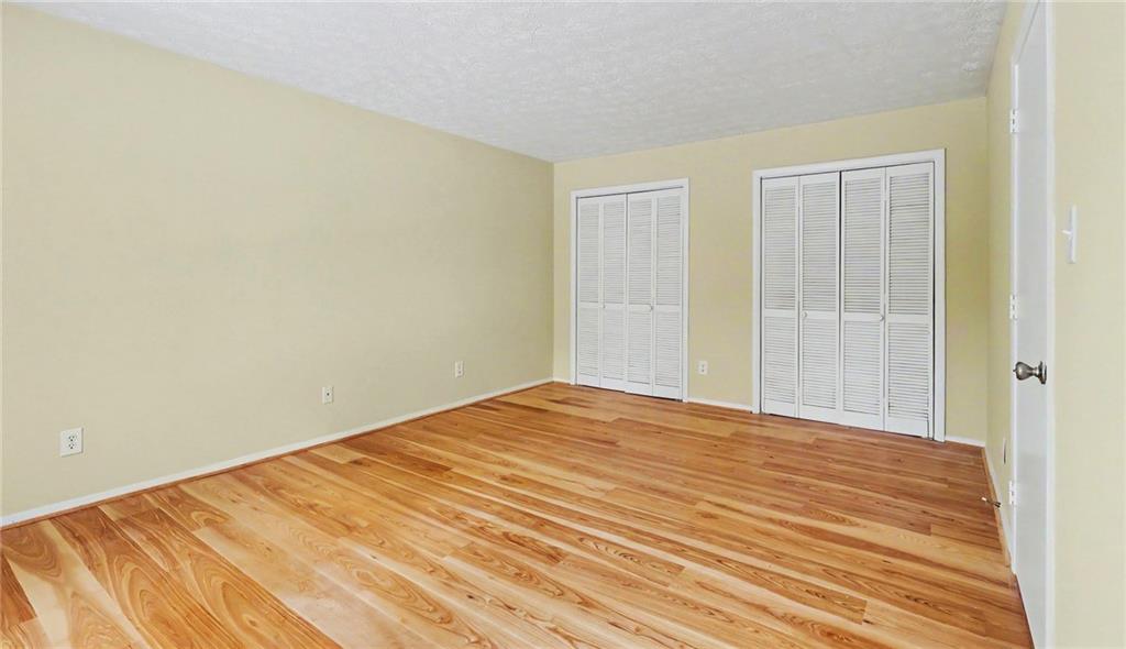 413 Tuxworth Circle Property Photo 20