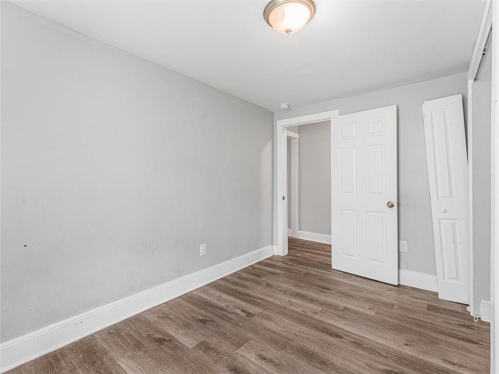 2861 Forrest Hills Drive Sw Property Photo 17