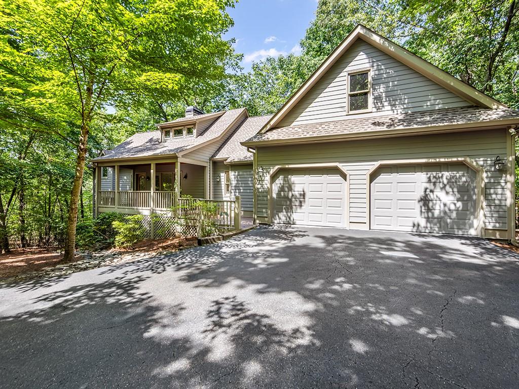 158 Canacaught Place Property Photo 1