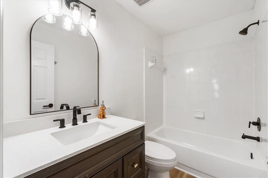255 Fieldstone Court Property Photo 40