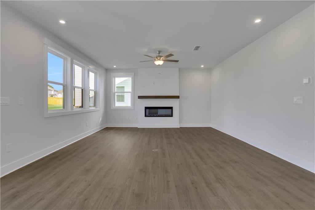 4041 Adler Circle Property Photo 8