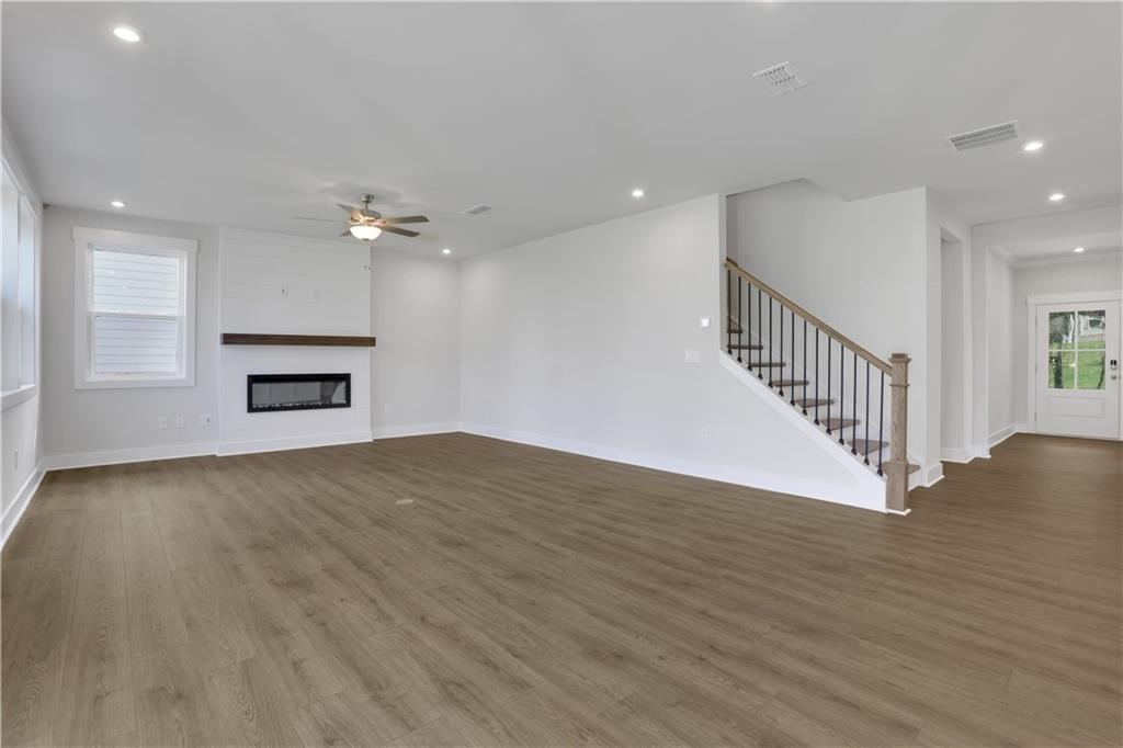 4041 Adler Circle Property Photo 9