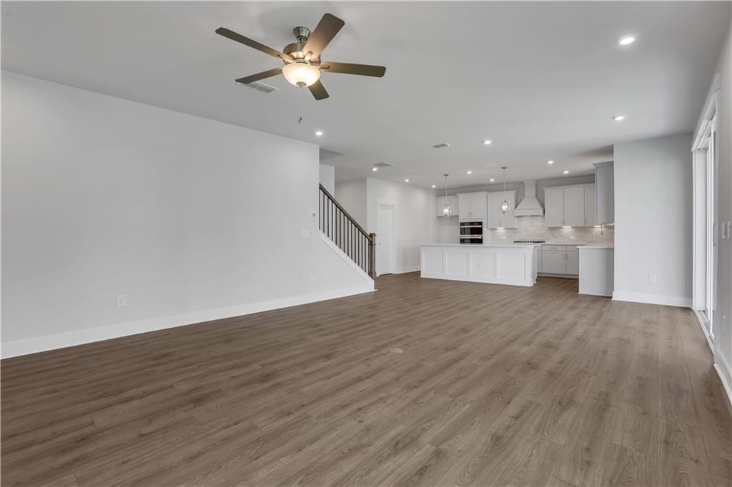 4041 Adler Circle Property Photo 10