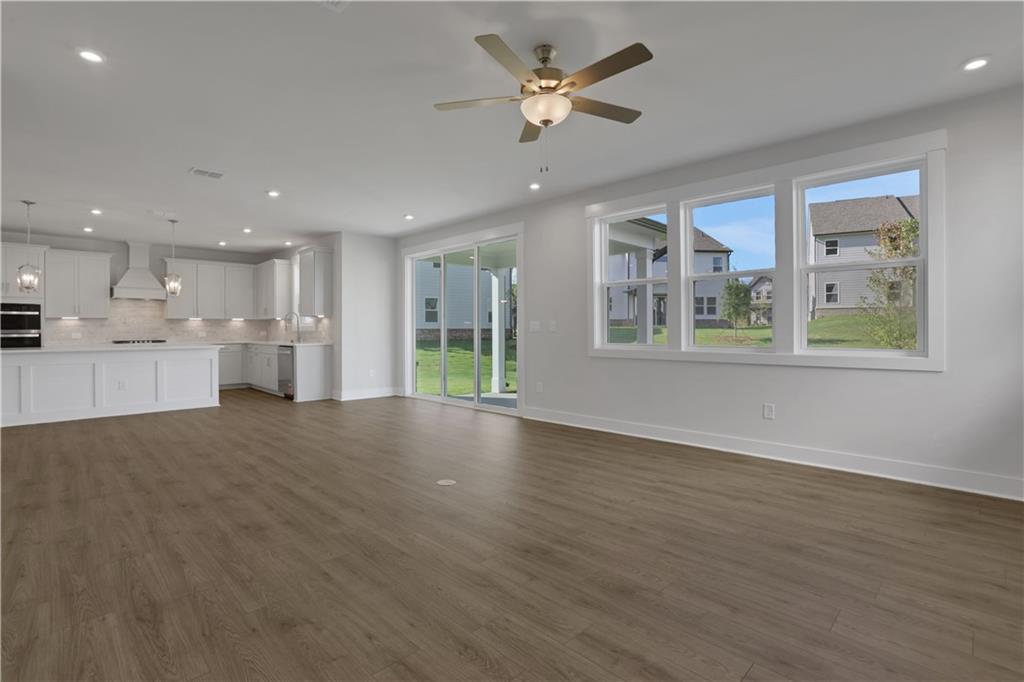 4041 Adler Circle Property Photo 11