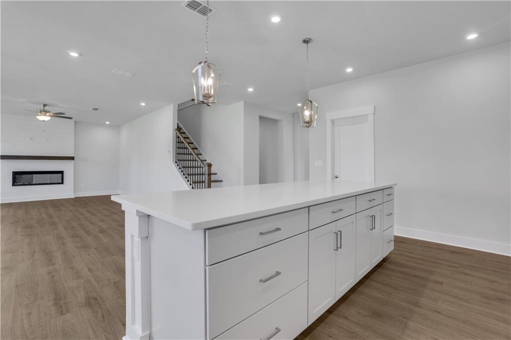 4041 Adler Circle Property Photo 17