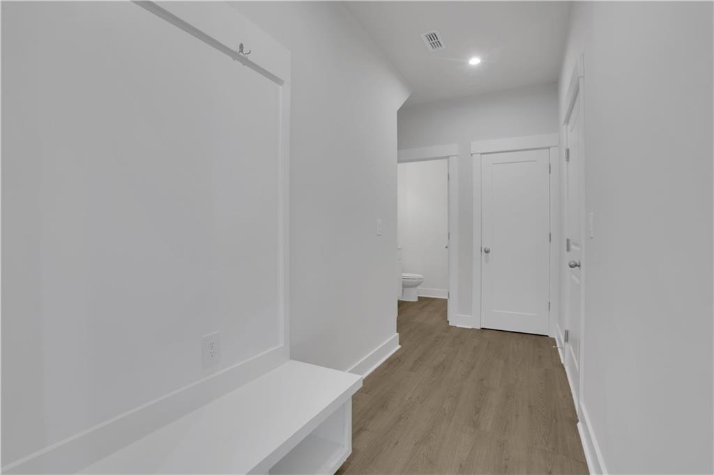 4041 Adler Circle Property Photo 18
