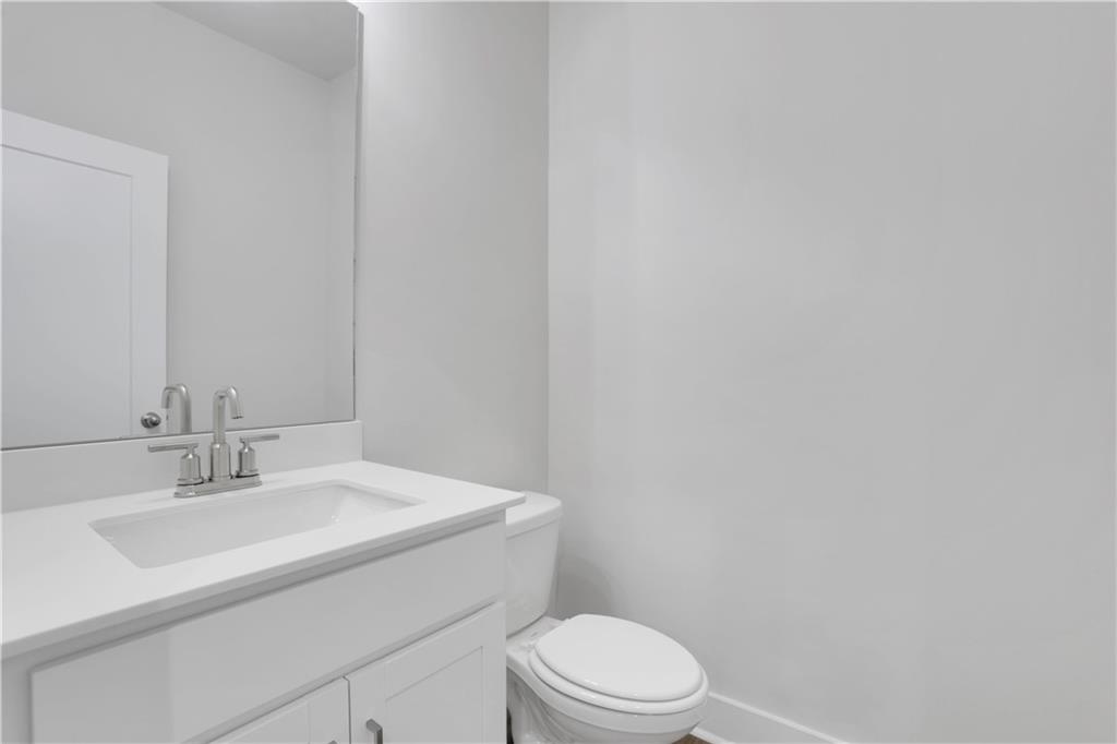4041 Adler Circle Property Photo 19