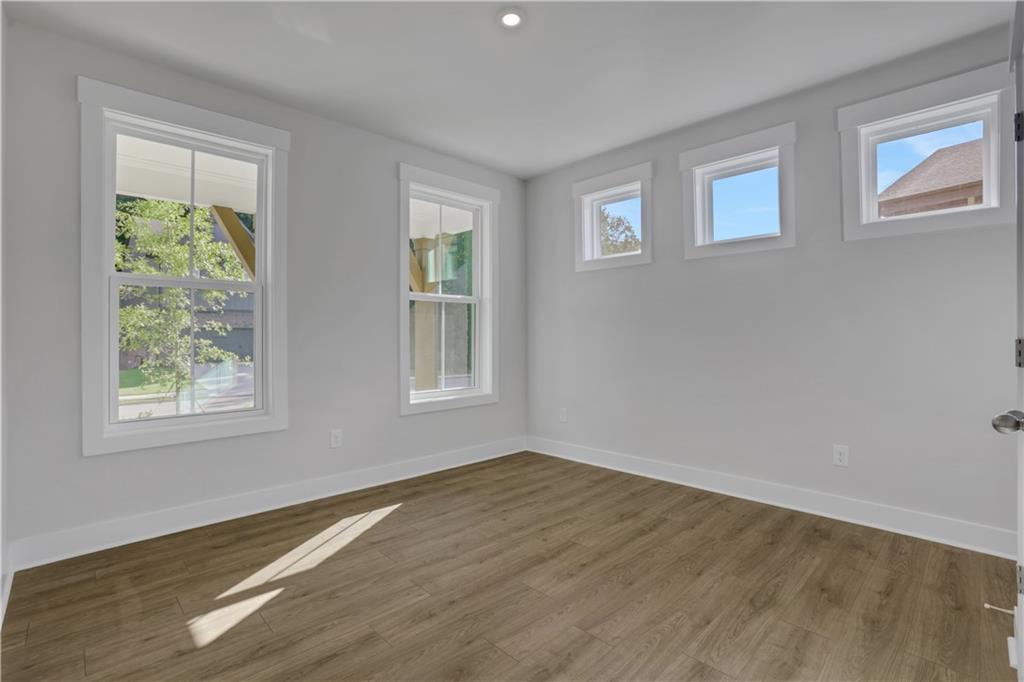 4041 Adler Circle Property Photo 20