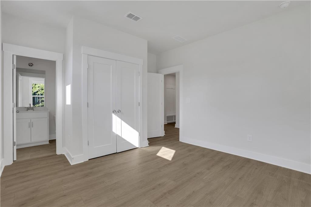 4041 Adler Circle Property Photo 21