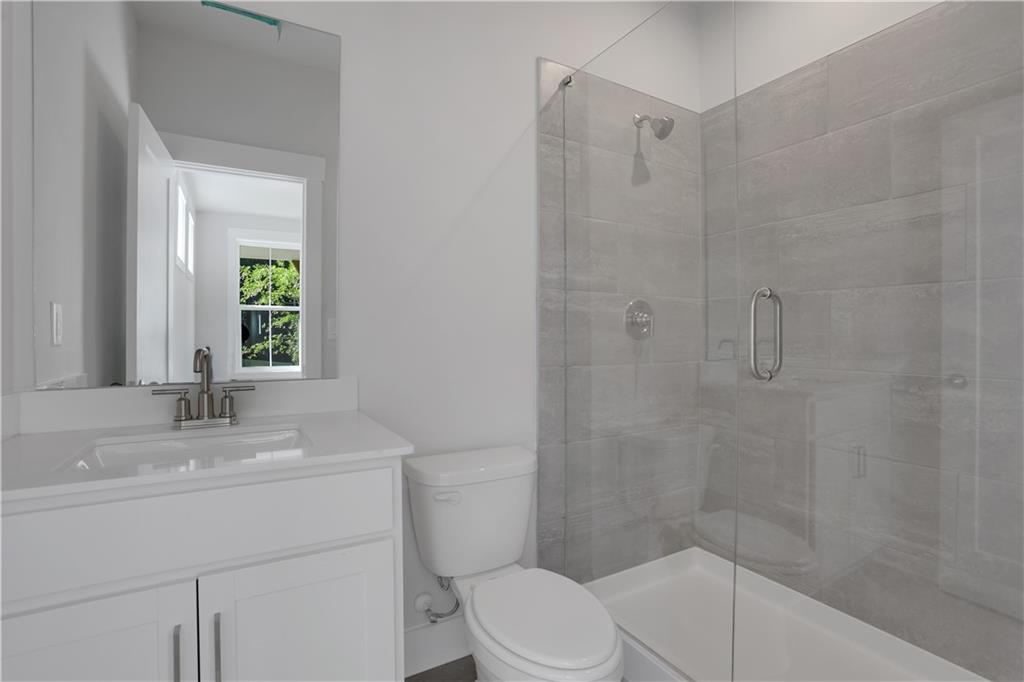 4041 Adler Circle Property Photo 22
