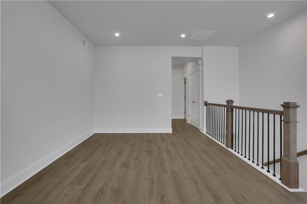 4041 Adler Circle Property Photo 23