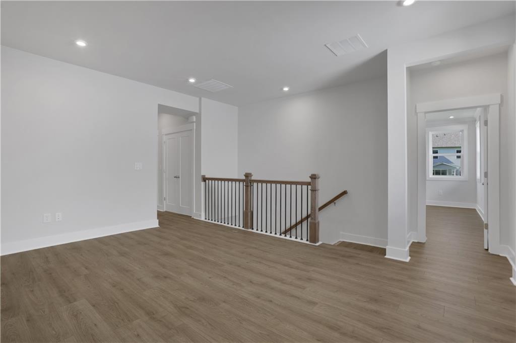4041 Adler Circle Property Photo 24