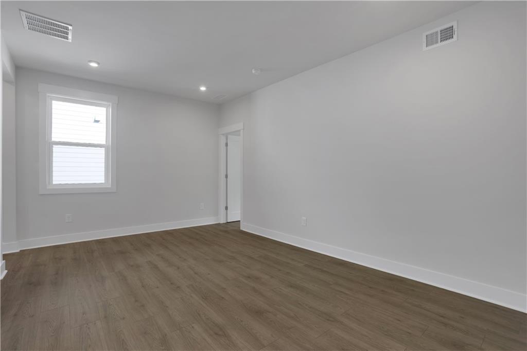 4041 Adler Circle Property Photo 25