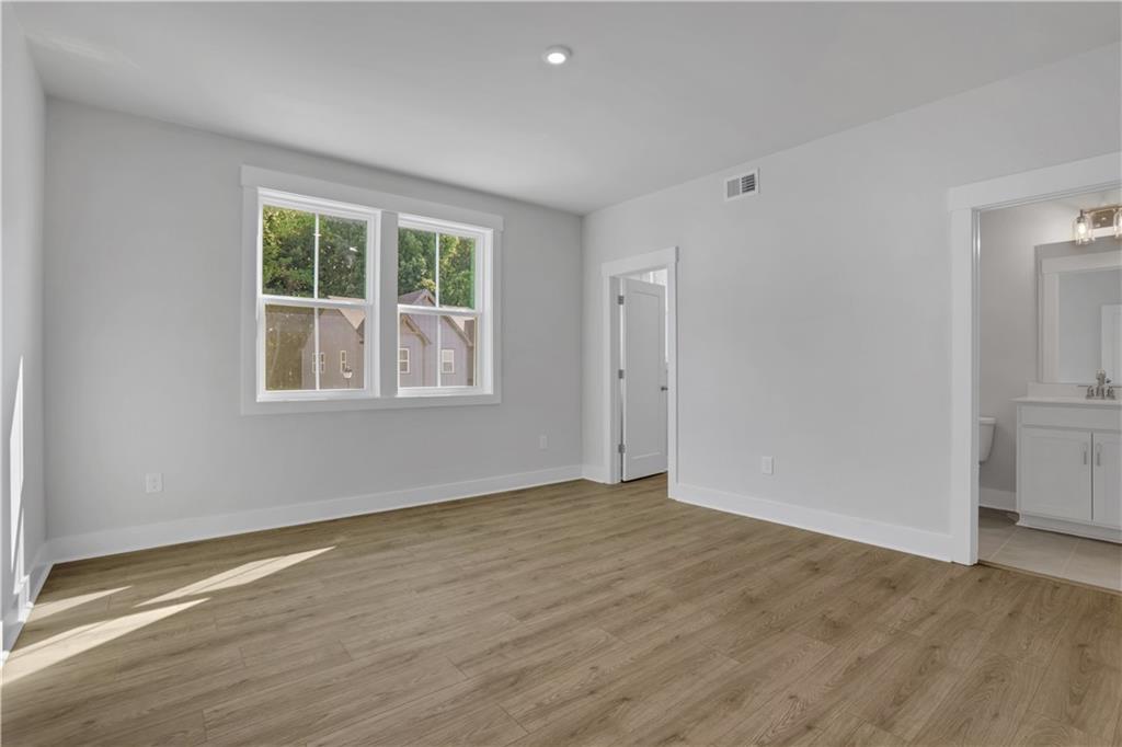 4041 Adler Circle Property Photo 26