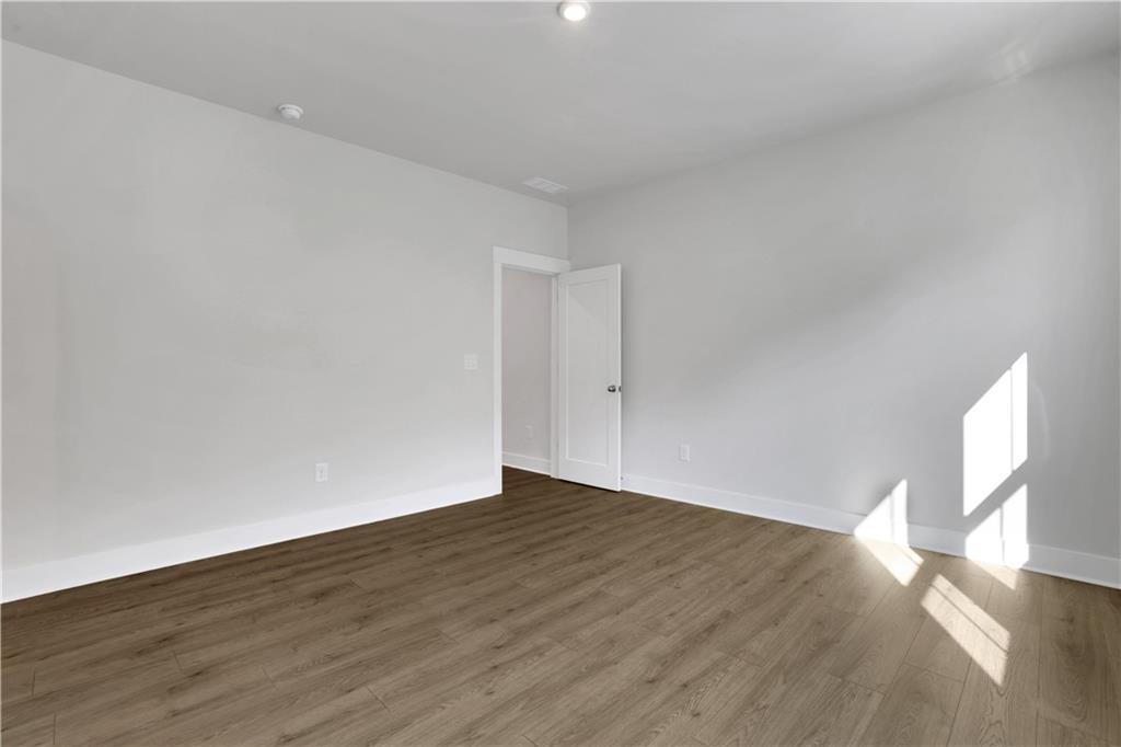 4041 Adler Circle Property Photo 27