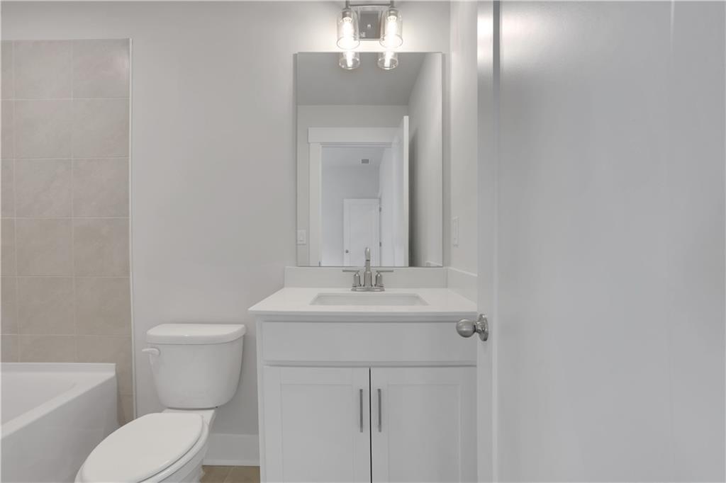 4041 Adler Circle Property Photo 28